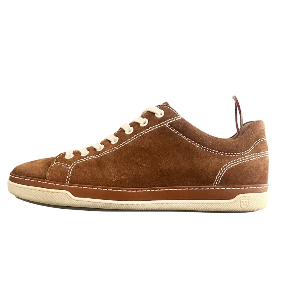 Allen Edmonds allen edmonds
